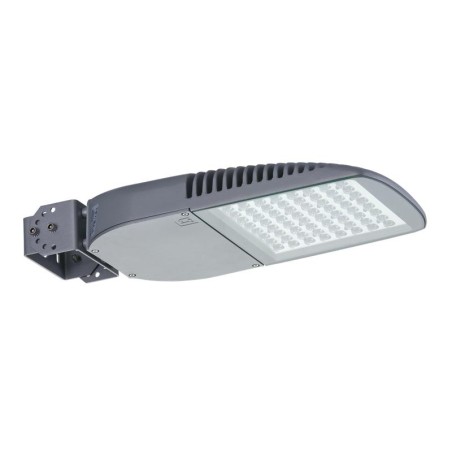 Светильник светодиодный FREGAT FLOOD LED 110 (30) 4000К настенный СТ 1426000820