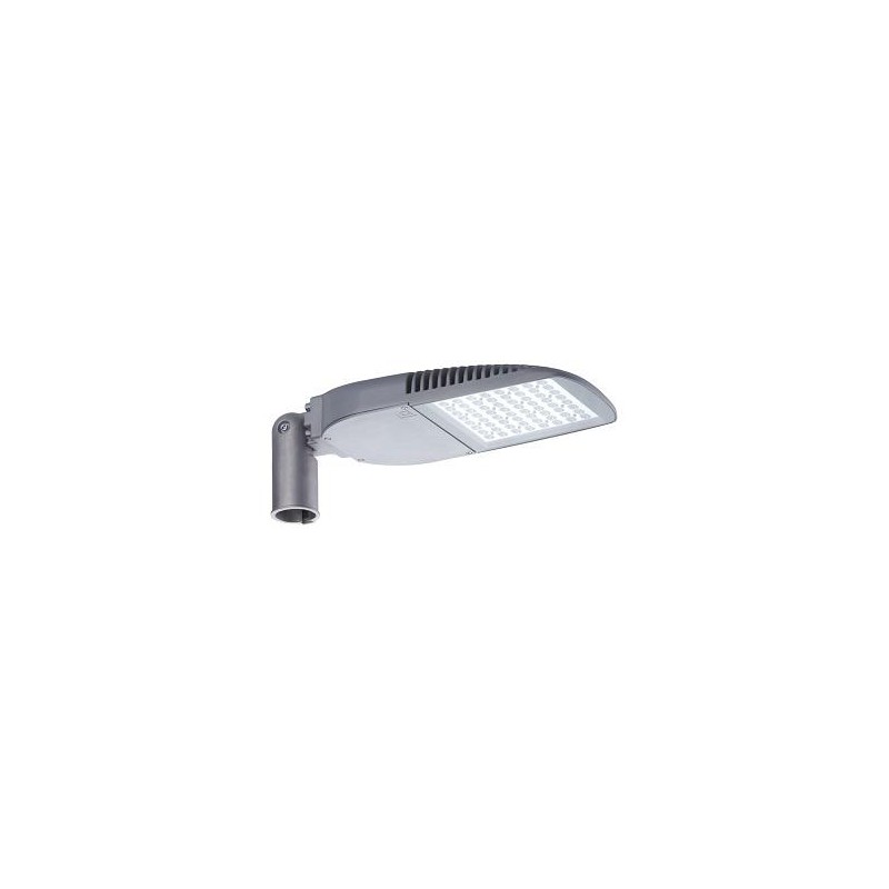 Светильник светодиодный FREGAT LED 75 W (EXTREME) 5000К консольный СТ 1426000770