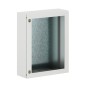 Корпус навесной уличный ST Outdoor с М/П с прозр. дверью 1000х800х300мм IP66 DKC R5STX1083-OUTDOOR Корпус навесной уличный ST Outdoor с М/П с прозр. дверью 1000х800х300мм IP66 DKC R5STX1083-OUTDOOR