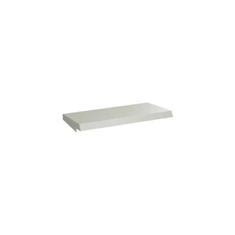 Козырек дождезащитный ST/CE 300х200мм DKC R5TT032