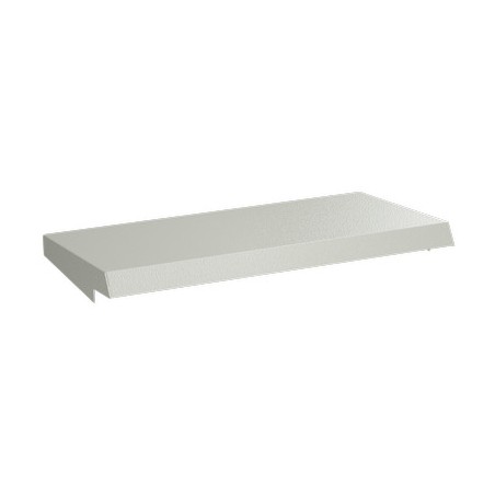 Козырек дождезащитный ST/CE 300х200мм DKC R5TT032