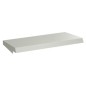 Козырек дождезащитный ST/CE 300х200мм DKC R5TT032