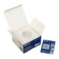 Розетка 1-м Стокгольм 16А Умная бел. Zigbee Сonnect EKF RCS-ST16-WD-ZB Розетка 1-м Стокгольм 16А Умная бел. Zigbee Сonnect EKF RCS-ST16-WD-ZB