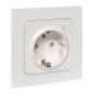 Розетка 1-м Стокгольм 16А Умная бел. Zigbee Сonnect EKF RCS-ST16-WD-ZB Розетка 1-м Стокгольм 16А Умная бел. Zigbee Сonnect EKF RCS-ST16-WD-ZB