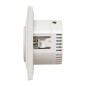Розетка 1-м Стокгольм 16А Умная бел. Zigbee Сonnect EKF RCS-ST16-WD-ZB Розетка 1-м Стокгольм 16А Умная бел. Zigbee Сonnect EKF RCS-ST16-WD-ZB
