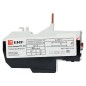 Реле тепл. РТЭ 1312 5.5-8А EKF rel-1312-5.5-8 Реле тепл. РТЭ 1312 5.5-8А EKF rel-1312-5.5-8
