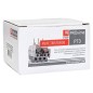 Реле тепл. РТЭ 2353 23-32А EKF rel-2353-23-32 Реле тепл. РТЭ 2353 23-32А EKF rel-2353-23-32