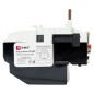 Реле тепл. РТЭ 2353 23-32А EKF rel-2353-23-32 Реле тепл. РТЭ 2353 23-32А EKF rel-2353-23-32