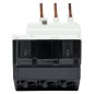 Реле тепл. РТЭ 2353 23-32А EKF rel-2353-23-32 Реле тепл. РТЭ 2353 23-32А EKF rel-2353-23-32