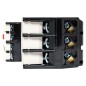 Реле тепл. РТЭ 2353 23-32А EKF rel-2353-23-32 Реле тепл. РТЭ 2353 23-32А EKF rel-2353-23-32