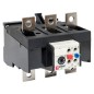 Реле тепловое РТЭ-4355 55-80А PROxima EKF rel-4355-55-80 Реле тепловое РТЭ-4355 55-80А PROxima EKF rel-4355-55-80