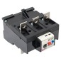 Реле тепловое РТЭ-4355 55-80А PROxima EKF rel-4355-55-80 Реле тепловое РТЭ-4355 55-80А PROxima EKF rel-4355-55-80