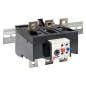 Реле тепловое РТЭ-4355 55-80А PROxima EKF rel-4355-55-80 Реле тепловое РТЭ-4355 55-80А PROxima EKF rel-4355-55-80