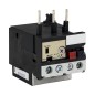 Реле тепловое РТЭ 9-40 7.2-10А EKF AVERES rel-9-40-7.2-10-av Реле тепловое РТЭ 9-40 7.2-10А EKF AVERES rel-9-40-7.2-10-av