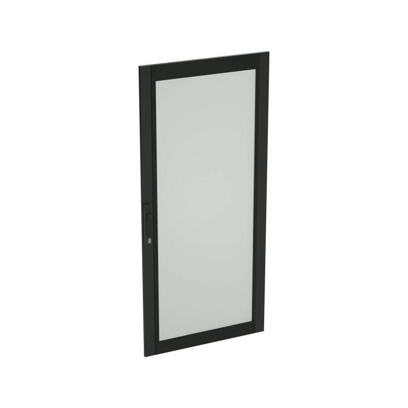 Панель боковая односекционная IT-CQE 1400х800 RAL7035 DKC RGITCPLS1480 Панель боковая односекционная IT-CQE 1400х800 RAL7035 DKC RGITCPLS1480
