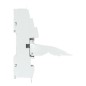 Разъем для реле РM5 22/4 Push-in AVERES EKF rm5-22-4-push Разъем для реле РM5 22/4 Push-in AVERES EKF rm5-22-4-push