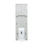 Разъем для реле РM5 22/4 Push-in AVERES EKF rm5-22-4-push Разъем для реле РM5 22/4 Push-in AVERES EKF rm5-22-4-push