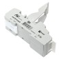 Разъем для реле РM5 22/4 Push-in AVERES EKF rm5-22-4-push Разъем для реле РM5 22/4 Push-in AVERES EKF rm5-22-4-push