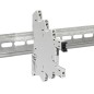 Разъем для реле РM slim 23/1 Push-in 230VАС/60VDC AVERES EKF rms-23-1-push60-230 Разъем для реле РM slim 23/1 Push-in 230VАС/60VDC AVERES EKF rms-23-1-push60-230