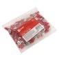 Разъем плоский РпИм 1.25-250 (уп.100шт) EKF rpim-1.25-250 Разъем плоский РпИм 1.25-250 (уп.100шт) EKF rpim-1.25-250