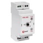 Терморегулятор РТА-100 EKF rta-100 Терморегулятор РТА-100 EKF rta-100