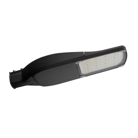 Светильник FREGAT LED 70 (W2) 4000K G2 СТ 1426003450