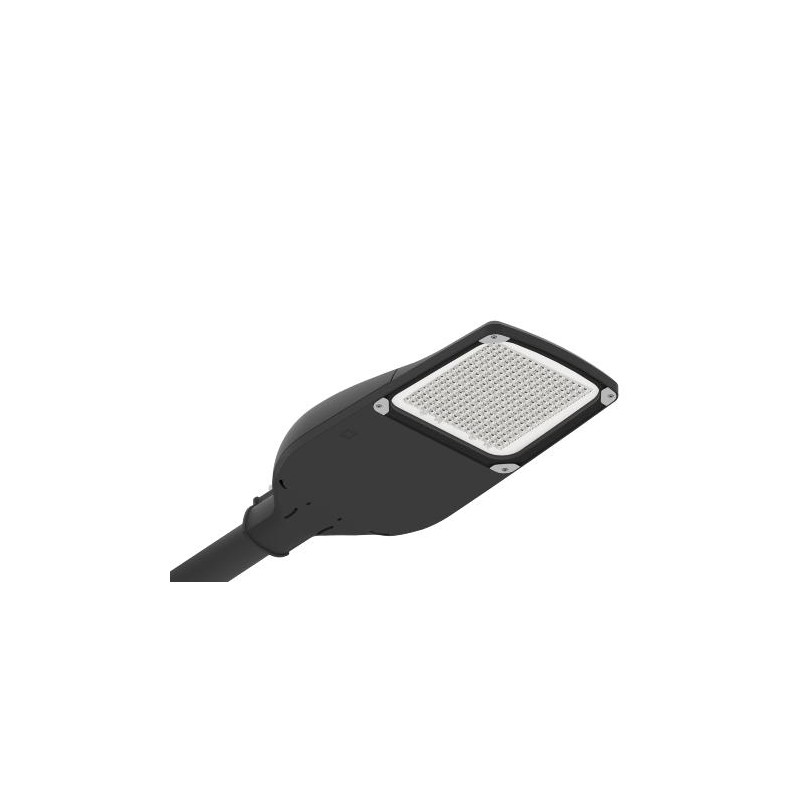 Светильник светодиодный FREGAT LED G2 70W DW2 740 RAL9006 CR СТ 1426003890