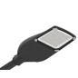 Светильник светодиодный FREGAT LED G2 70W DW2 740 RAL9006 CR СТ 1426003890