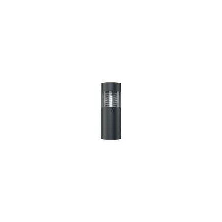Столб световой TERES MINI E60 черн. СТ 1427010250