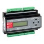 Контроллер конфигурируемый для систем вентиляции EKF RX500-V Контроллер конфигурируемый для систем вентиляции EKF RX500-V