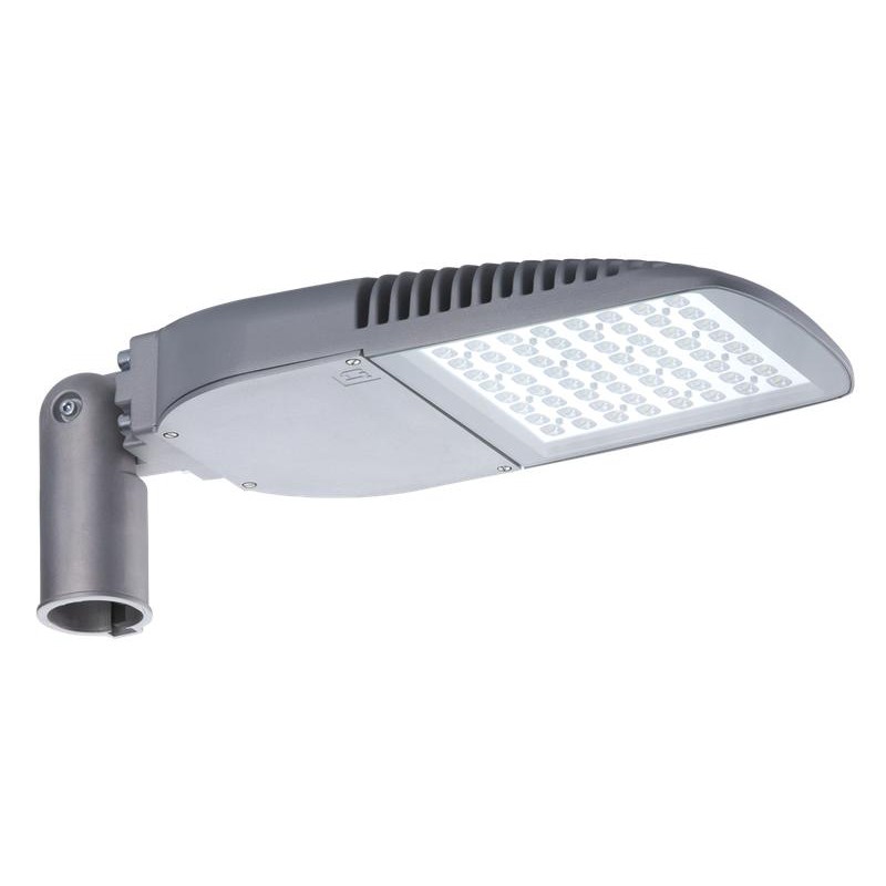 Светильник FREGAT LED 160 (W2) 4000K СТ 1426002810