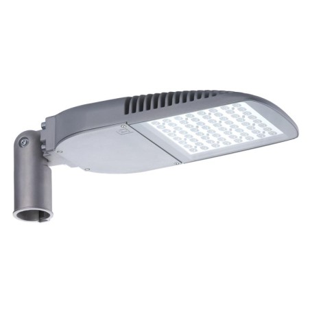 Светильник FREGAT LED 160 (W2) 4000K СТ 1426002810