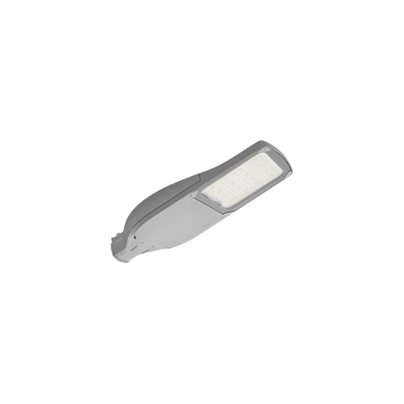 Светильник FREGAT LED 140 (W1) K 4000K G2 СТ 1426004290 Светильник FREGAT LED 140 (W1) K 4000K G2 СТ 1426004290