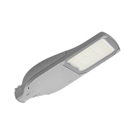 Светильник FREGAT LED 140 (W1) K 4000K G2 СТ 1426004290