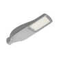 Светильник FREGAT LED 140 (W1) K 4000K G2 СТ 1426004290 Светильник FREGAT LED 140 (W1) K 4000K G2 СТ 1426004290