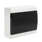 Щит ЩРН-П-10 "SlimBox" IP41 PROxima EKF sb-n-10 Щит ЩРН-П-10 "SlimBox" IP41 PROxima EKF sb-n-10