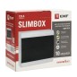 Щит ЩРН-П-10 "SlimBox" IP41 PROxima EKF sb-n-10 Щит ЩРН-П-10 "SlimBox" IP41 PROxima EKF sb-n-10
