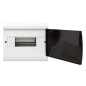 Щит ЩРН-П-10 "SlimBox" IP41 PROxima EKF sb-n-10 Щит ЩРН-П-10 "SlimBox" IP41 PROxima EKF sb-n-10
