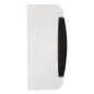 Щит ЩРН-П-10 "SlimBox" IP41 PROxima EKF sb-n-10 Щит ЩРН-П-10 "SlimBox" IP41 PROxima EKF sb-n-10
