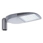 Светильник FREGAT LED 75 (W2) 4000K СТ 1426002950