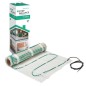 Мат нагревательный Step Balance SBM150030 150Вт/кв.м 450Вт 3кв.м SE SBM150030 Мат нагревательный Step Balance SBM150030 150Вт/кв.м 450Вт 3кв.м SE SBM150030