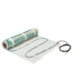 Мат нагревательный Step Balance SBM150060 150Вт/кв.м 900Вт 6кв.м SE SBM150060