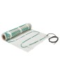 Мат нагревательный Step Balance SBM150060 150Вт/кв.м 900Вт 6кв.м SE SBM150060 Мат нагревательный Step Balance SBM150060 150Вт/кв.м 900Вт 6кв.м SE SBM150060