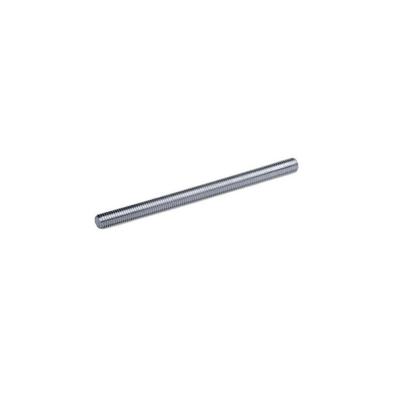 Шпилька резьбовая М6х1000 S3 (дл.1м) DKC SCM20601 Шпилька резьбовая М6х1000 S3 (дл.1м) DKC SCM20601