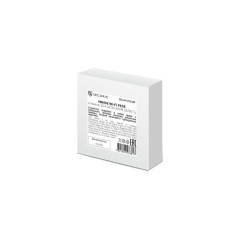 Реле встраиваемое двухканальное Умное Wi-Fi SECURIC SEC-HV-201-2W