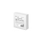 Реле встраиваемое двухканальное Умное Wi-Fi SECURIC SEC-HV-201-2W