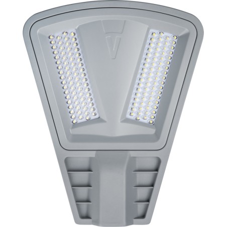 Светильник светодиодный 14 329 NSF-PW6-80-5K-LED ДКУ 80Вт 5000К IP65 8400лм уличный Navigator 14329