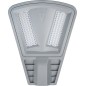 Светильник светодиодный 14 329 NSF-PW6-80-5K-LED ДКУ 80Вт 5000К IP65 8400лм уличный Navigator 14329