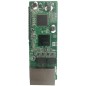 Карта коммуникационная Profinet STV600/900 SE SEOP-1302 Карта коммуникационная Profinet STV600/900 SE SEOP-1302
