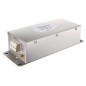 Фильтр ЭМС 0.4-0.75кВт 200В SE SEOP3702